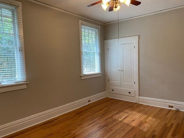 1324 Hickman Road Augusta, GA 30904 - Photo 13 of 28