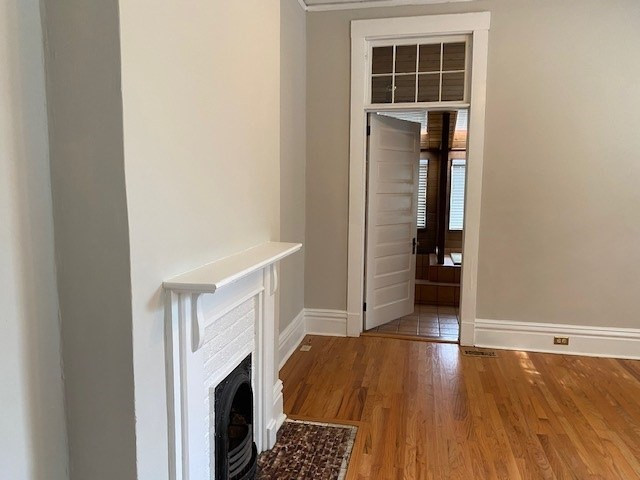 1324 Hickman Road Augusta, GA 30904 - Photo 16 of 28