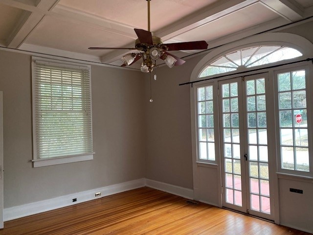 1324 Hickman Road Augusta, GA 30904 - Photo 2 of 28