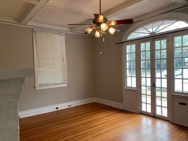 1324 Hickman Road Augusta, GA 30904 - Photo 23 of 28