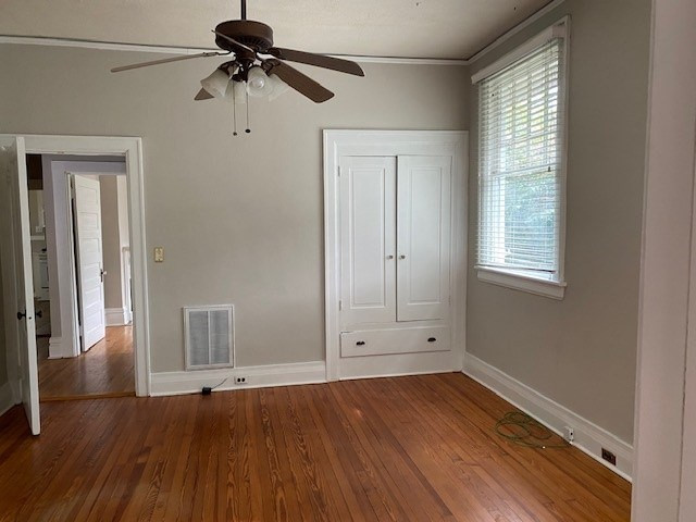 1324 Hickman Road Augusta, GA 30904 - Photo 3 of 28