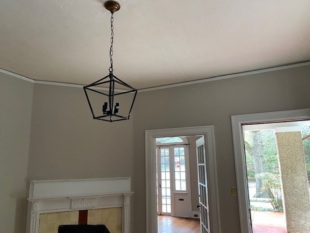 1324 Hickman Road Augusta, GA 30904 - Photo 5 of 28