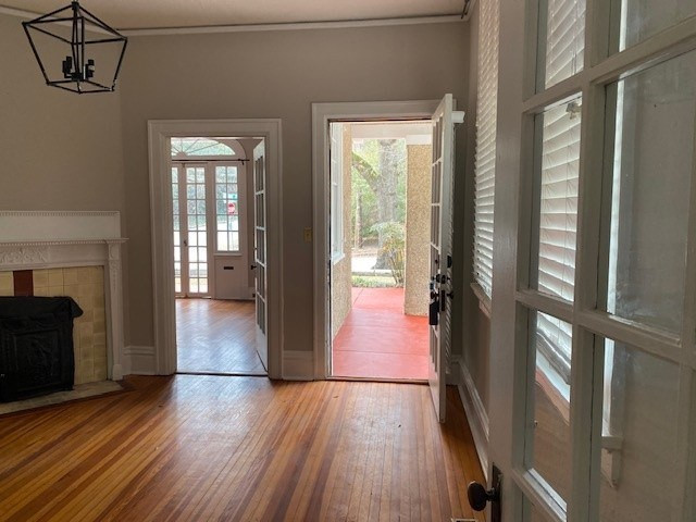1324 Hickman Road Augusta, GA 30904 - Photo 6 of 28