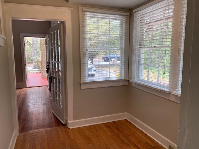1324 Hickman Road Augusta, GA 30904 - Photo 7 of 28