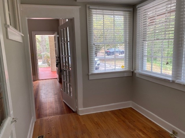 1324 Hickman Road Augusta, GA 30904 - Photo 8 of 28