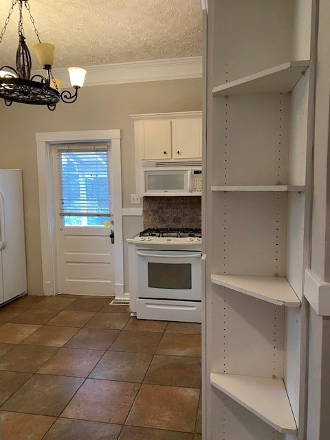 1324 Hickman Road Augusta, GA 30904 - Photo 9 of 28