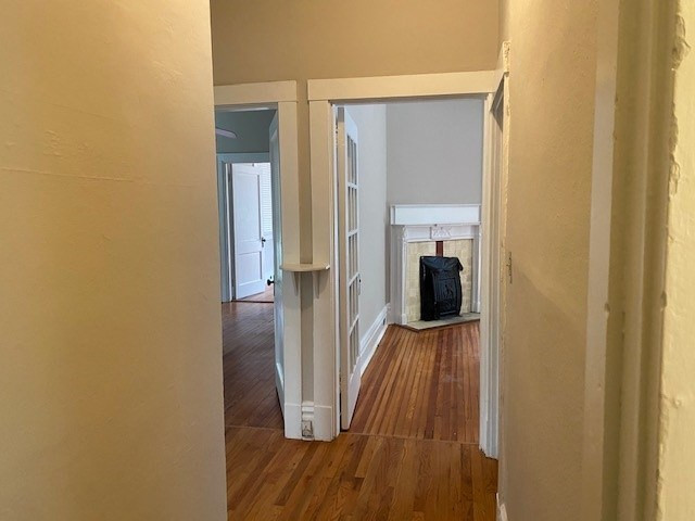 1324 Hickman Road Augusta, GA 30904 - Photo 10 of 28