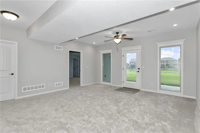 $561,880 | 3711 Northeast 90th Street, Kansas City, MO 64156