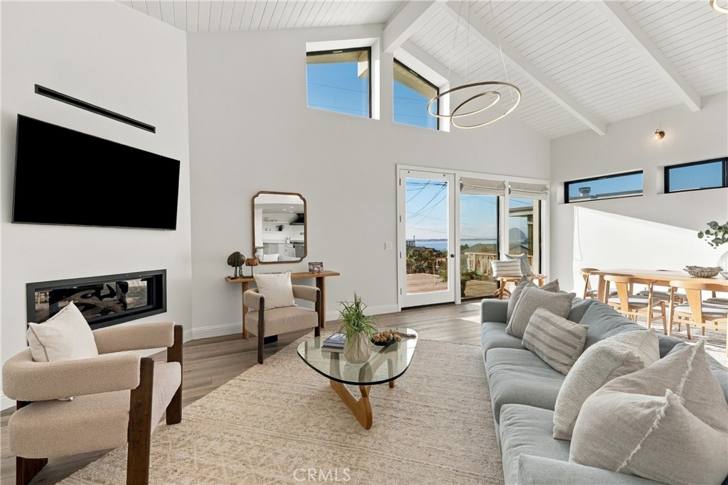 1184 11th Street Los Osos, CA 93402 - Photo 11 of 60 Gallery Image 11