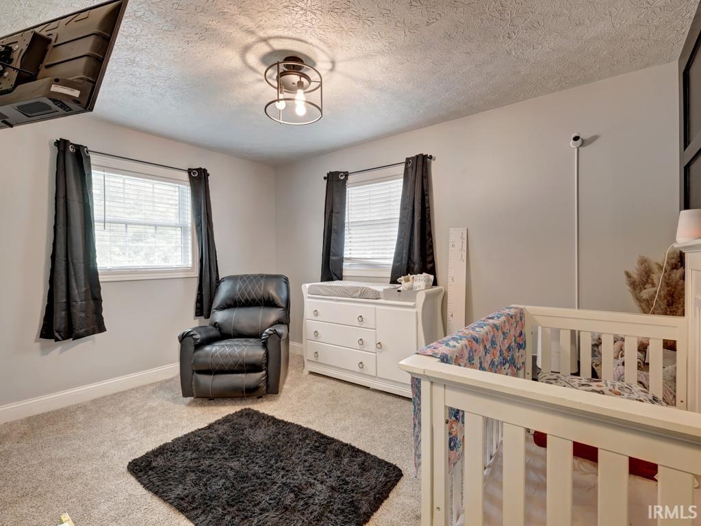 2480 Springville-Judah Road Springville, IN 47462 - Photo 22 of 36 Gallery Image 22