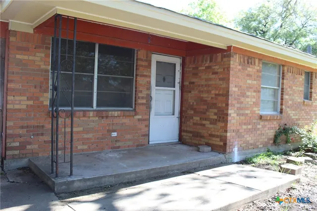 $1,250 | 1710 Avalon Road, Temple, TX 76502