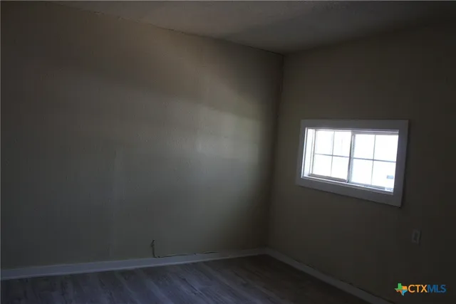 $1,250 | 1710 Avalon Road, Temple, TX 76502