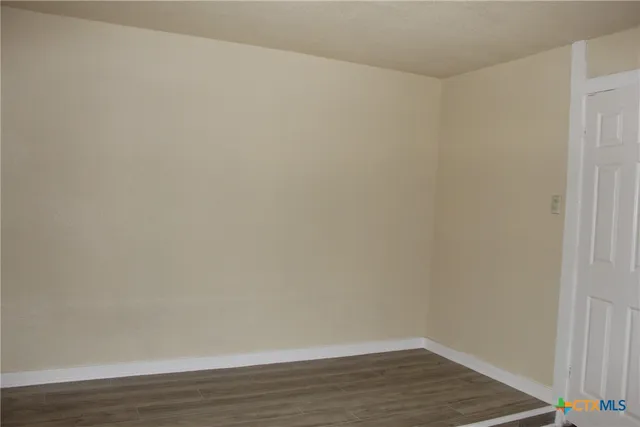 $1,250 | 1710 Avalon Road, Temple, TX 76502