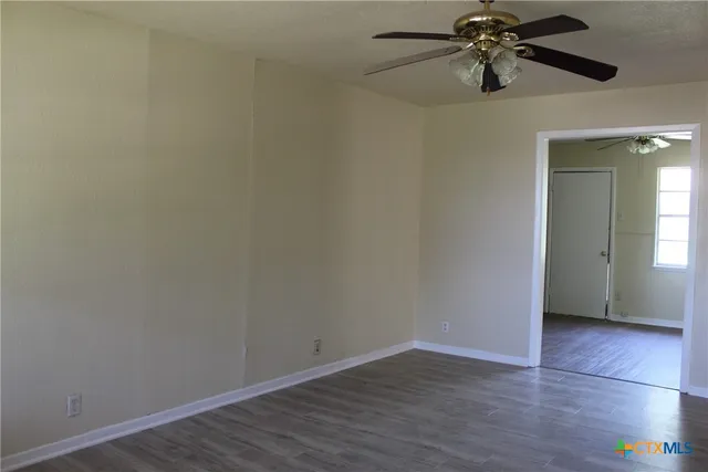 $1,250 | 1710 Avalon Road, Temple, TX 76502