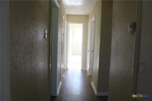 $1,250 | 1710 Avalon Road, Temple, TX 76502