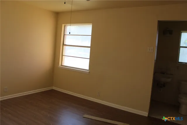 $1,250 | 1710 Avalon Road, Temple, TX 76502