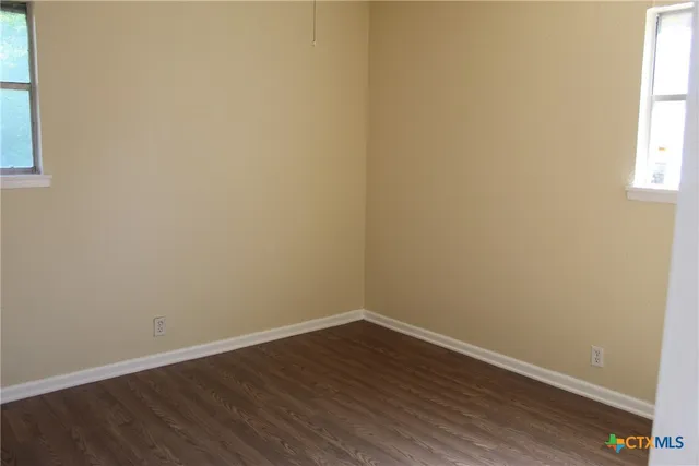 $1,250 | 1710 Avalon Road, Temple, TX 76502