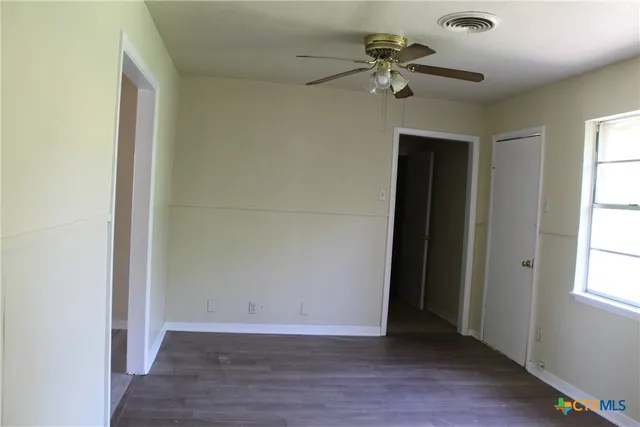 $1,250 | 1710 Avalon Road, Temple, TX 76502