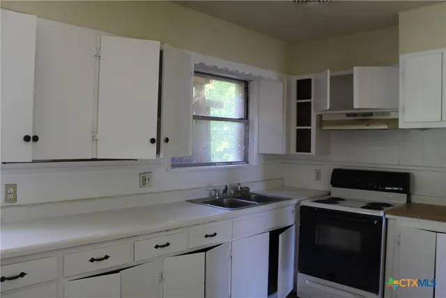 $1,250 | 1710 Avalon Road, Temple, TX 76502