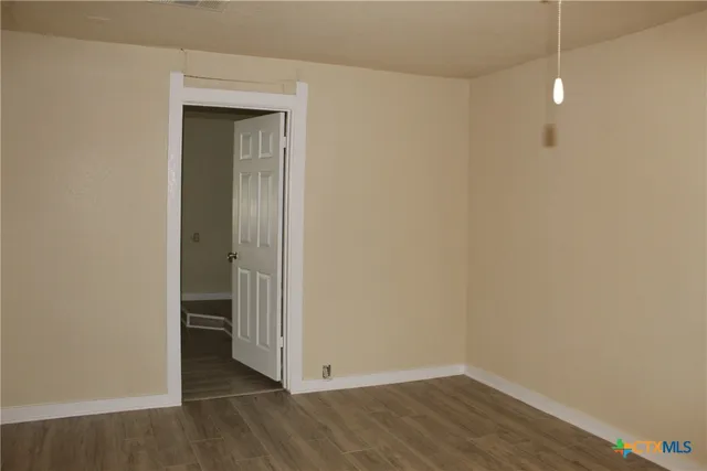 $1,250 | 1710 Avalon Road, Temple, TX 76502