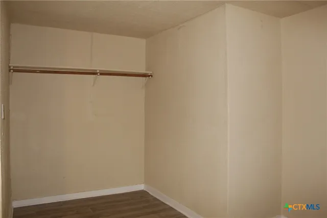 $1,250 | 1710 Avalon Road, Temple, TX 76502