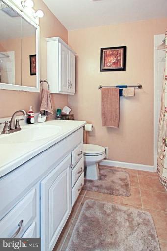 9903 Botsford Road Manassas, VA 20109 - Photo 16 of 20 Bath #2
