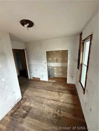 $115,000 | 912 Buckeye Street, North Vernon, IN 47265