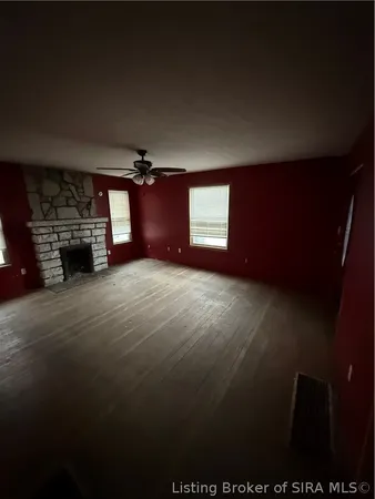 $115,000 | 912 Buckeye Street, North Vernon, IN 47265