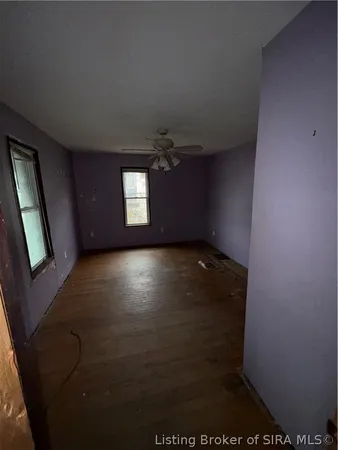 $115,000 | 912 Buckeye Street, North Vernon, IN 47265