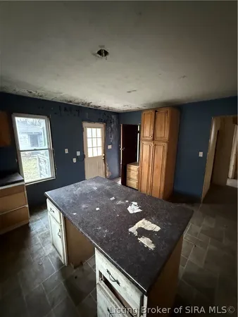 $115,000 | 912 Buckeye Street, North Vernon, IN 47265