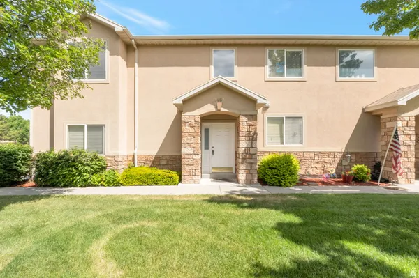$315,000 | 3463 Bamburgh Way, West Valley City, UT 84128