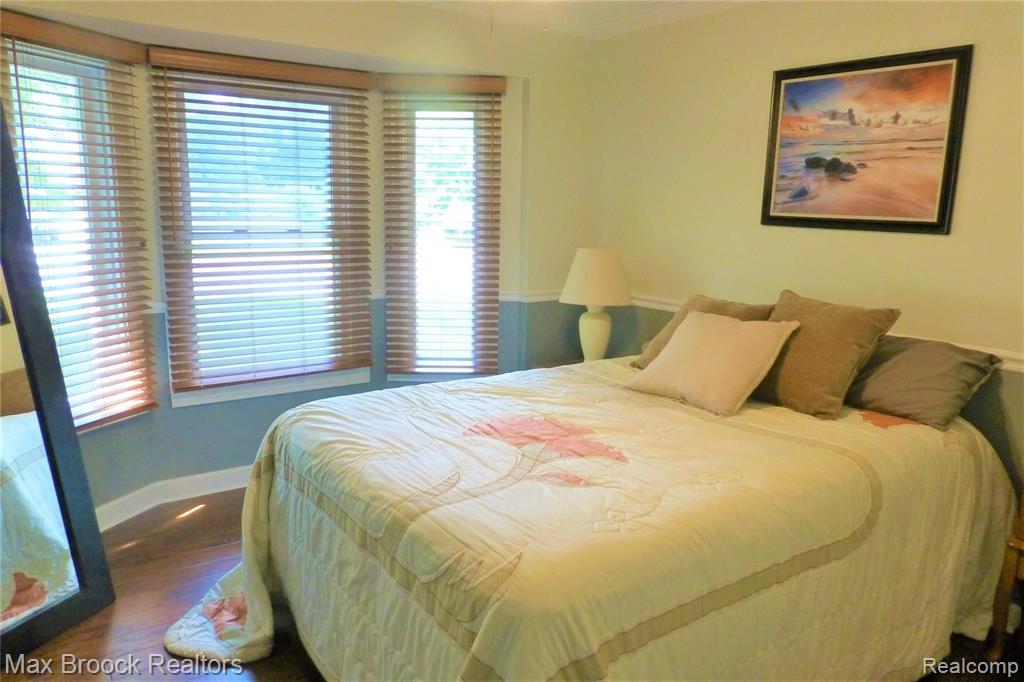 2767 York Road Rochester Hills, MI 48309 - Photo 9 of 19