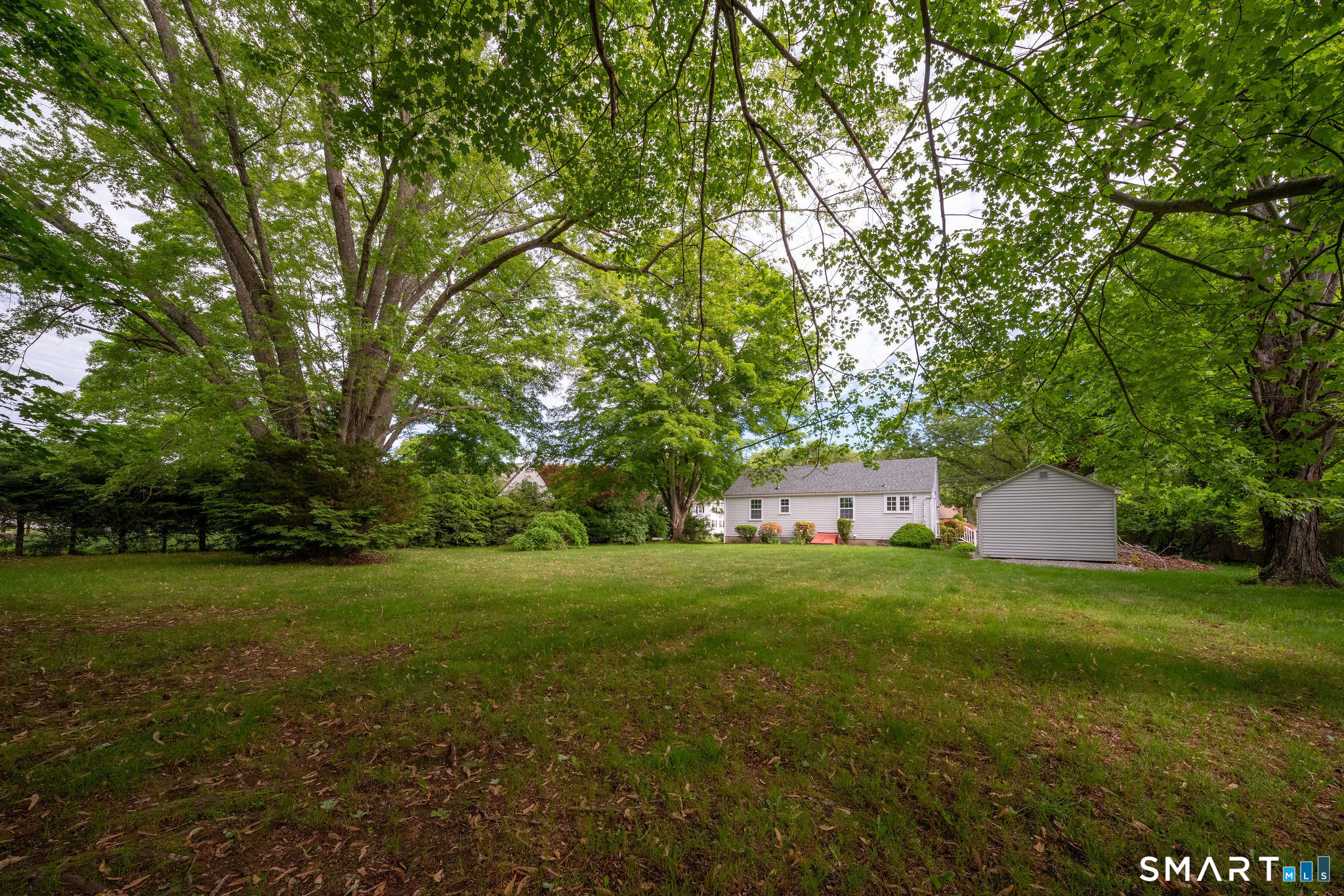26 Ninety Rod Road Clinton, CT 06413 - Photo 26 of 27