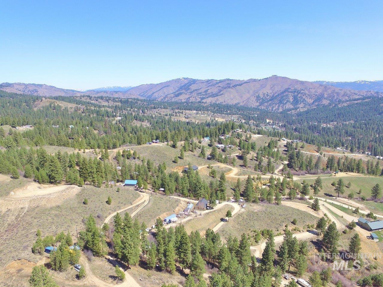 23 Alpine Circle Boise, ID 83716 - Photo 19 of 22