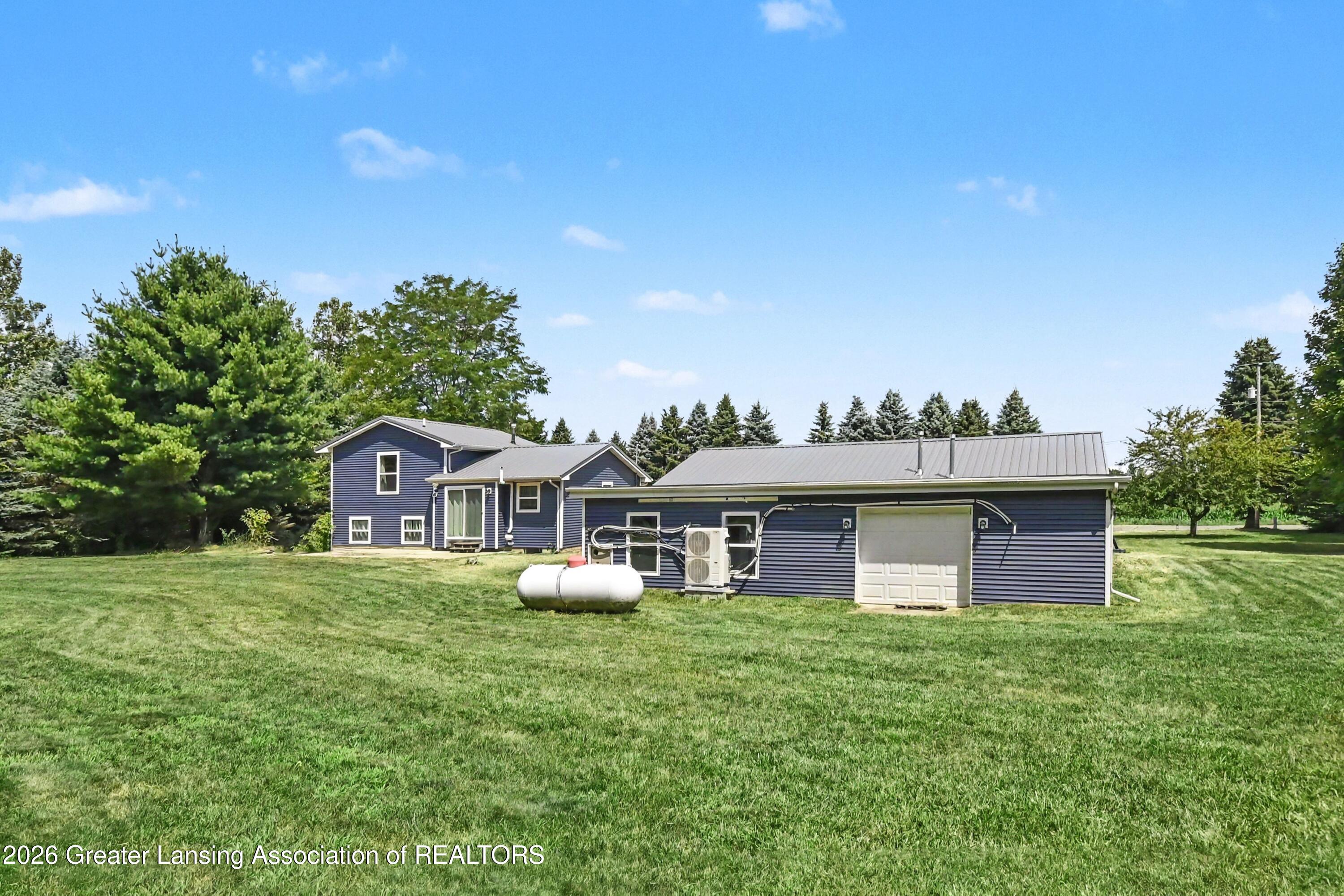 11512 Brown Road Springport, MI 49284 - Photo 22 of 30 022_file_8417