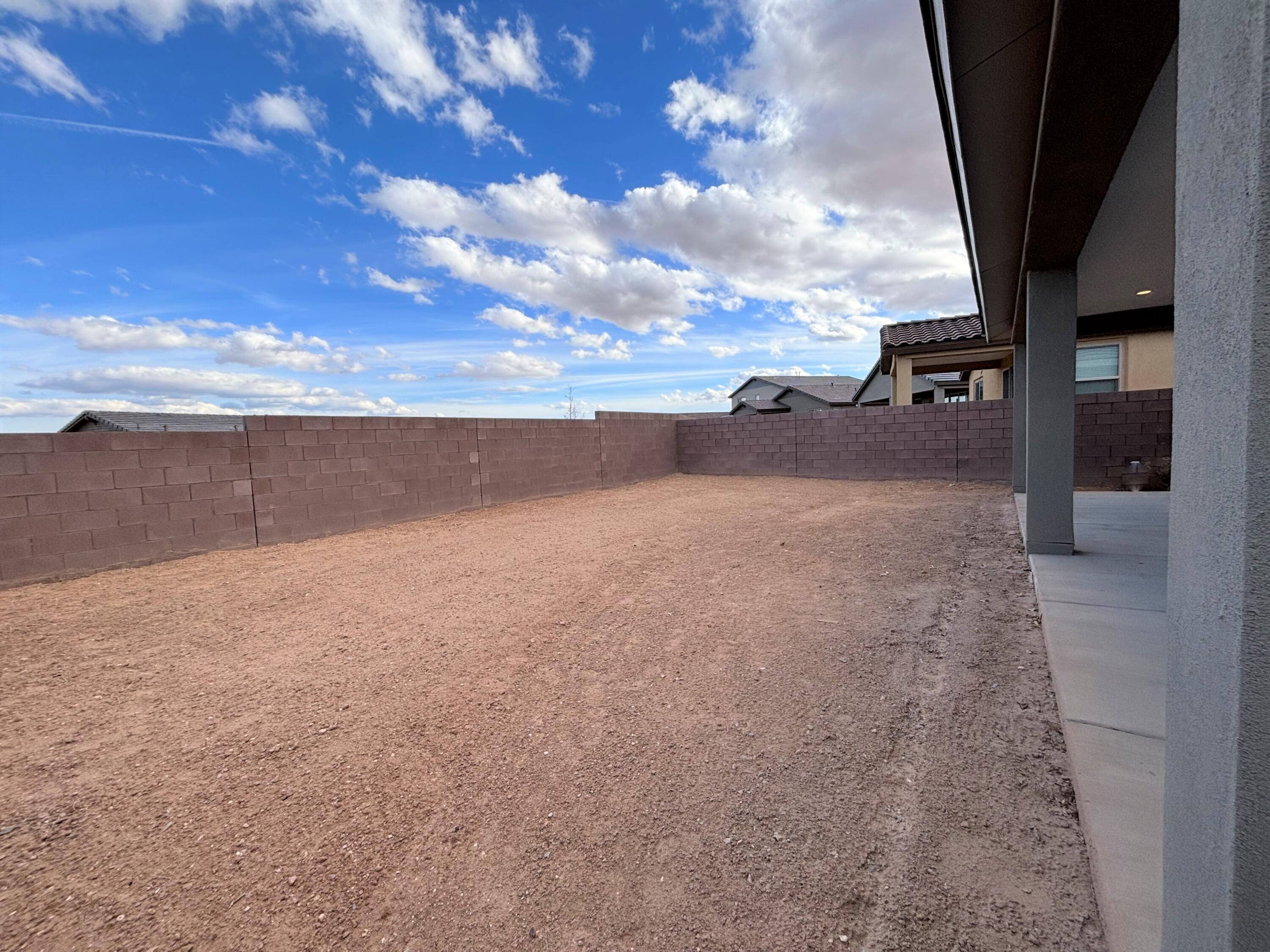 5436 Blazing Star Street Northeast Rio Rancho, NM 87144 - Photo 11 of 19 Gallery Image 11