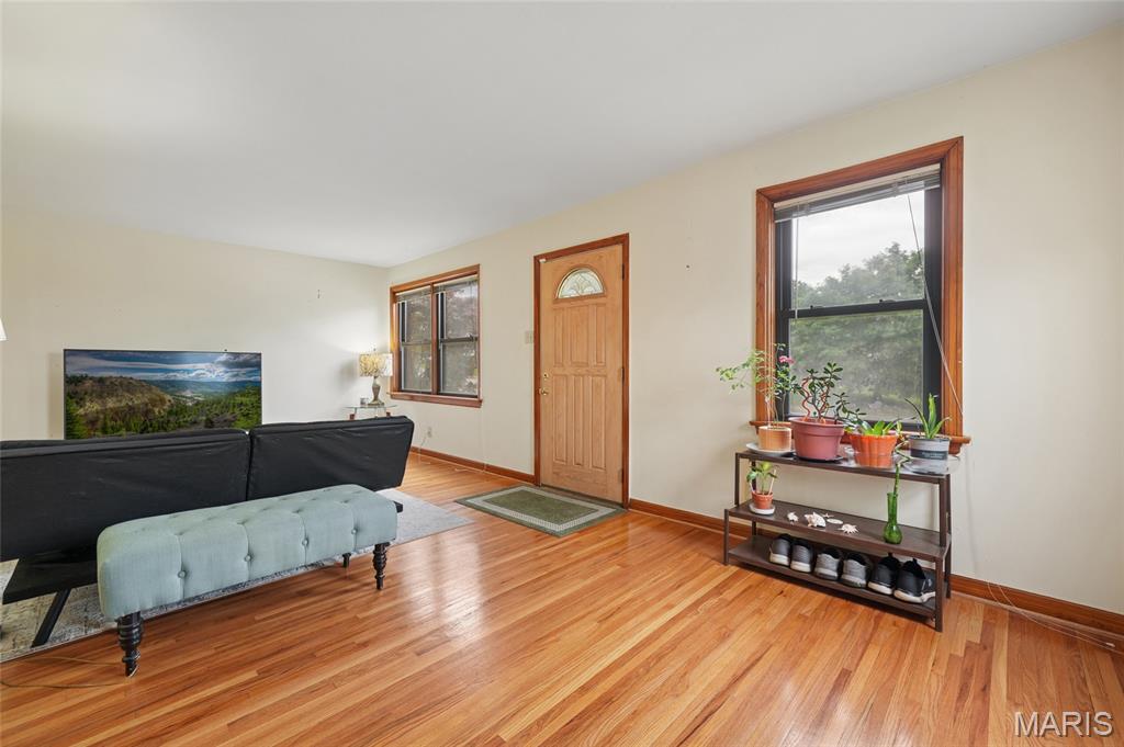 7319 Morgan Ford Road St. Louis, MO 63116 - Photo 3 of 26 Gallery Image 3