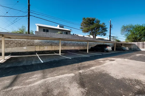 $275,000 | 168 Barilla Place, Unit B205, San Antonio, TX 78209