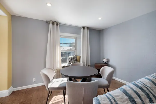 $275,000 | 168 Barilla Place, Unit B205, San Antonio, TX 78209