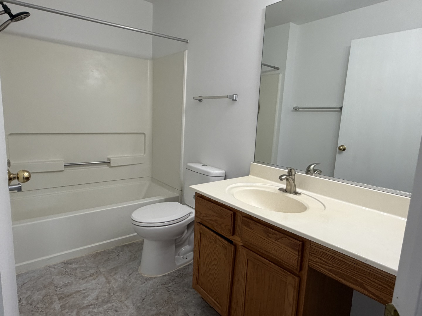 2354 Nantucket Lane Elgin, IL 60123 - Photo 36 of 46