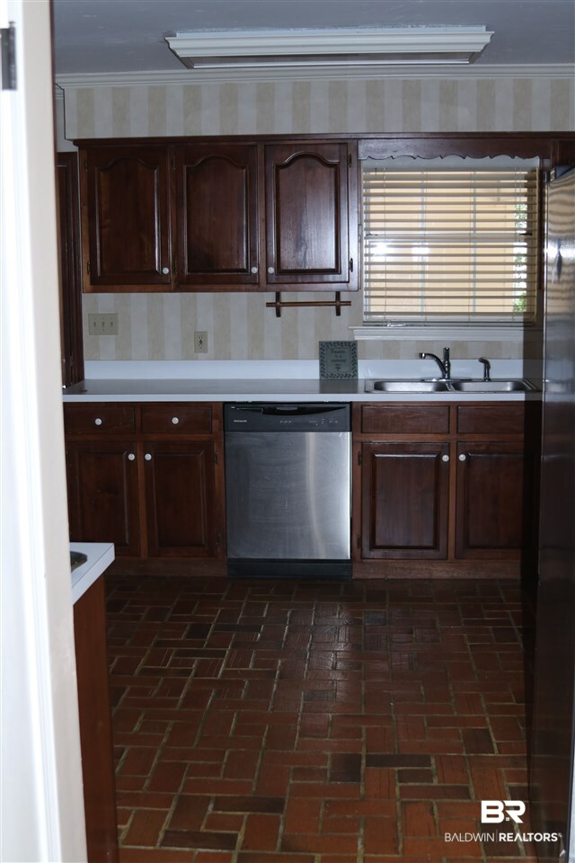 169 Lakeview Loop Daphne, AL 36526 - Photo 4 of 15