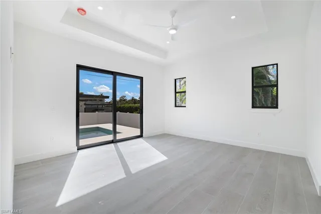 $1,590,000 | 1248 Trail Terrace Drive, Naples, FL 34103