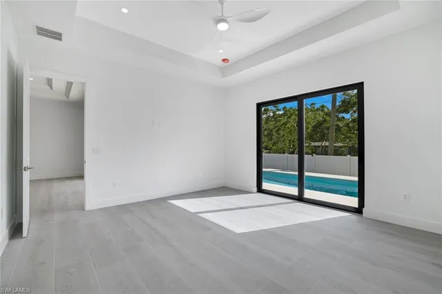 $1,590,000 | 1248 Trail Terrace Drive, Naples, FL 34103