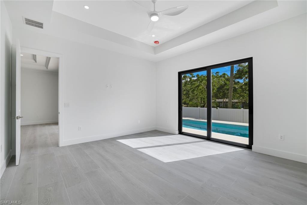 1248 Trail Terrace Drive Naples, FL 34103 - Photo 15 of 31