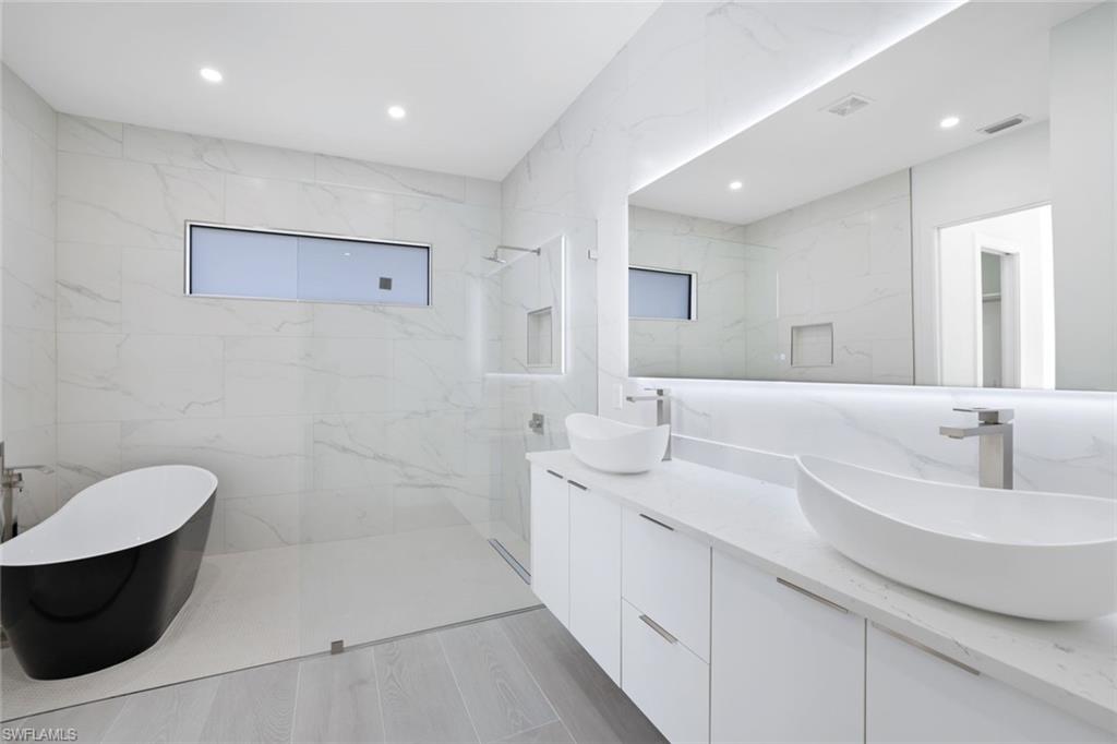 1248 Trail Terrace Drive Naples, FL 34103 - Photo 19 of 31