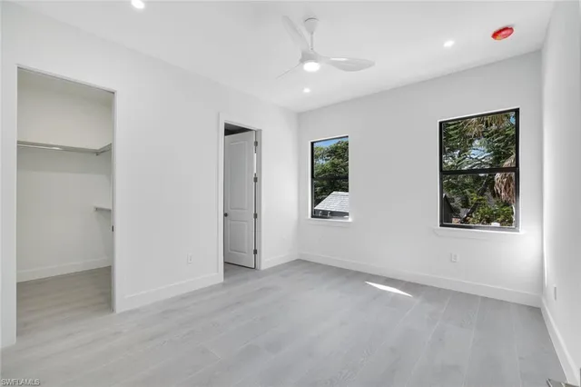 $1,590,000 | 1248 Trail Terrace Drive, Naples, FL 34103