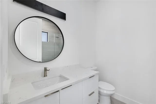 $1,590,000 | 1248 Trail Terrace Drive, Naples, FL 34103