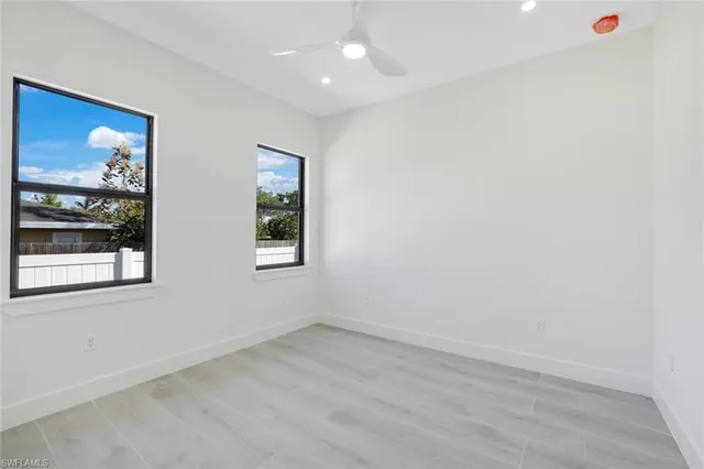 $1,590,000 | 1248 Trail Terrace Drive, Naples, FL 34103