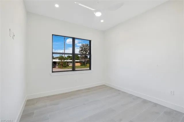 $1,590,000 | 1248 Trail Terrace Drive, Naples, FL 34103