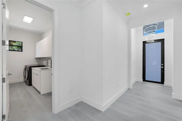 $1,590,000 | 1248 Trail Terrace Drive, Naples, FL 34103